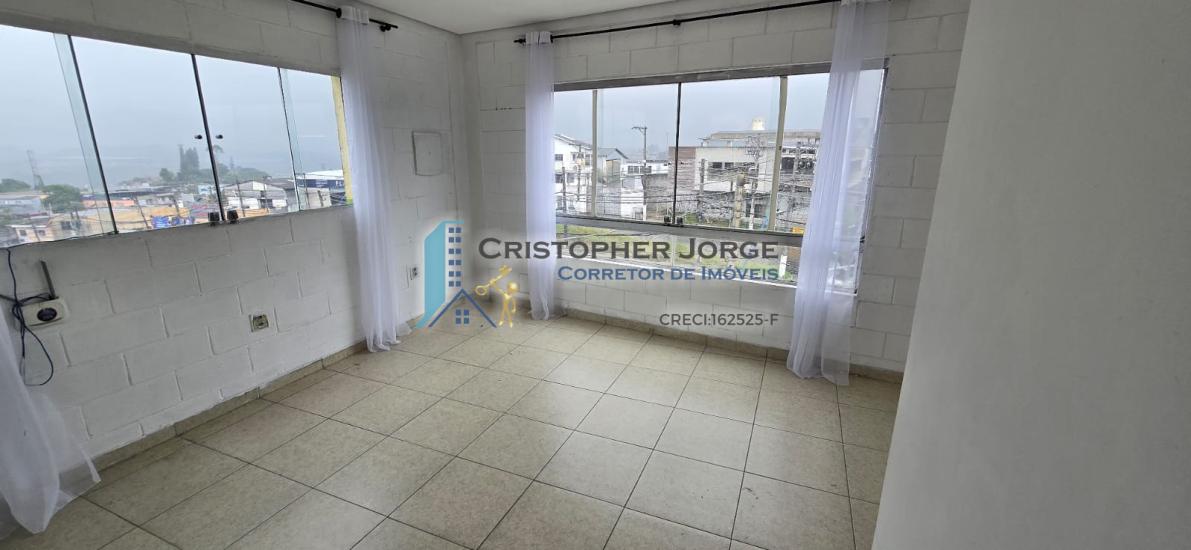 sala-aluguel-avenida-salvador-de-leone-itapecerica-da-serra-998632