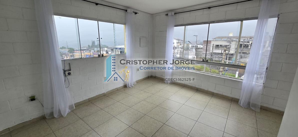 sala-aluguel-avenida-salvador-de-leone-itapecerica-da-serra-998633