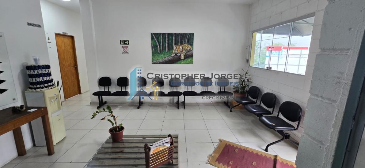 sala-aluguel-avenida-salvador-de-leone-itapecerica-da-serra-998635