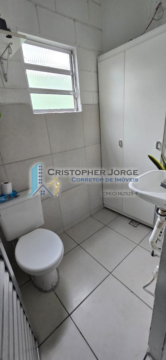 sala-aluguel-avenida-salvador-de-leone-itapecerica-da-serra-998636