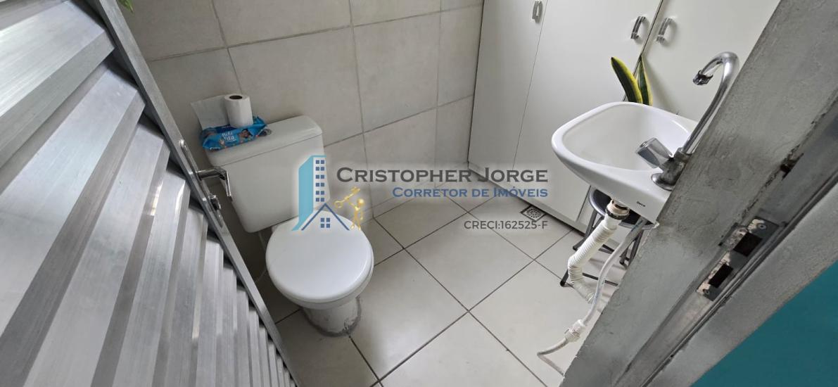 sala-aluguel-avenida-salvador-de-leone-itapecerica-da-serra-998637