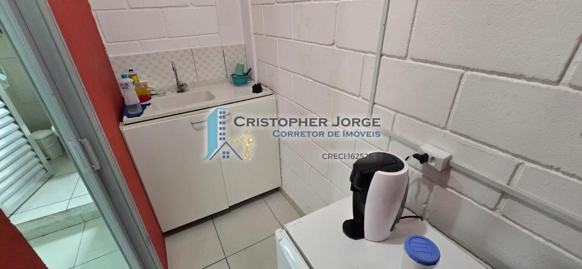 sala-aluguel-avenida-salvador-de-leone-itapecerica-da-serra-998638