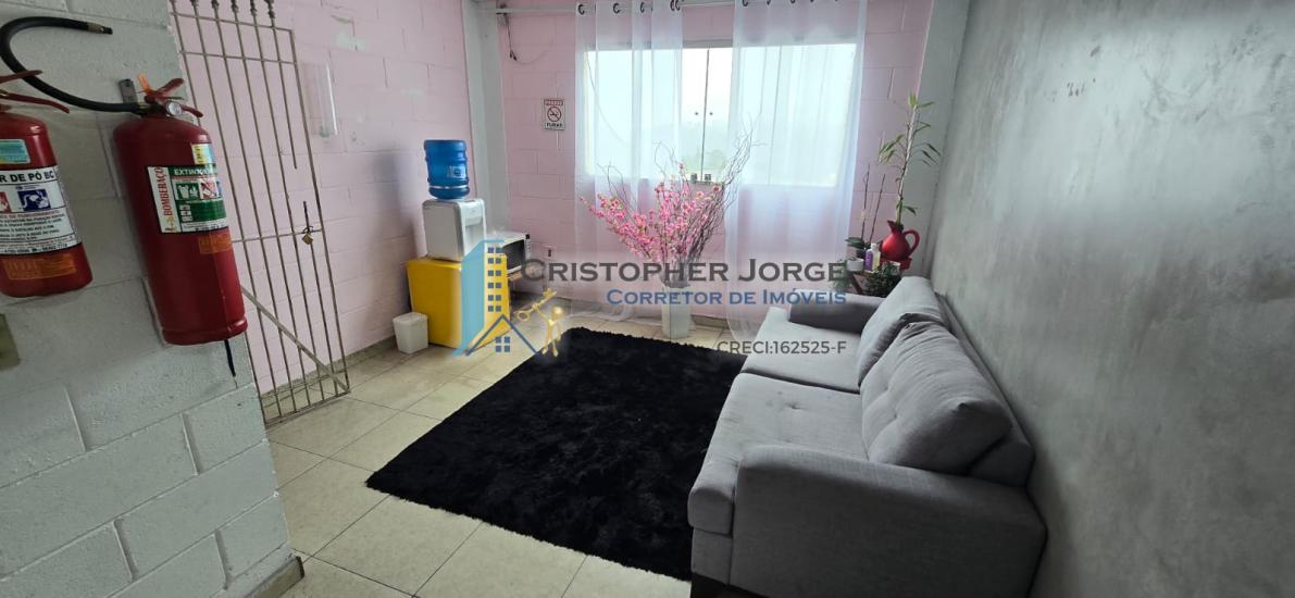 sala-aluguel-avenida-salvador-de-leone-itapecerica-da-serra-998639