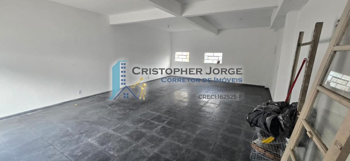 loja-aluguel-centro-itapecerica-da-serra-1001027