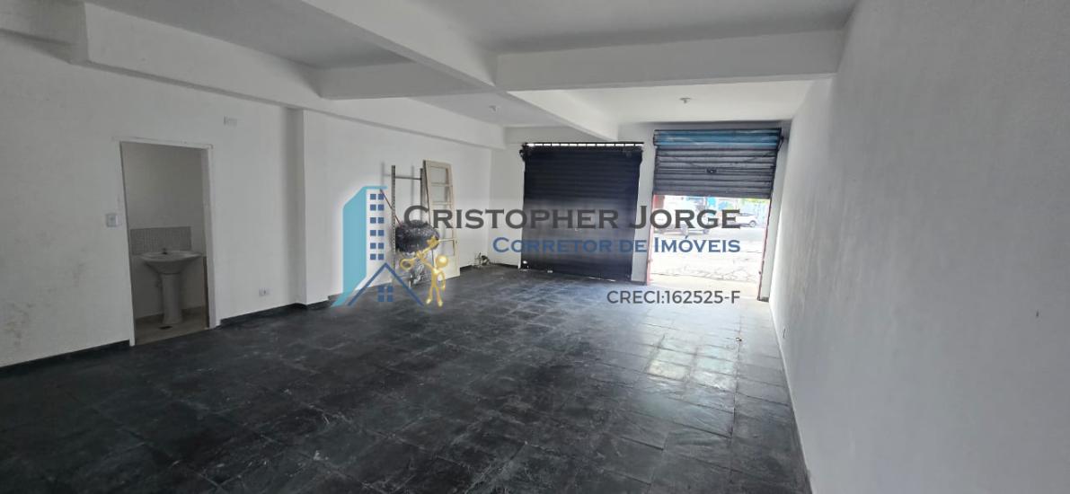 loja-aluguel-centro-itapecerica-da-serra-1001028