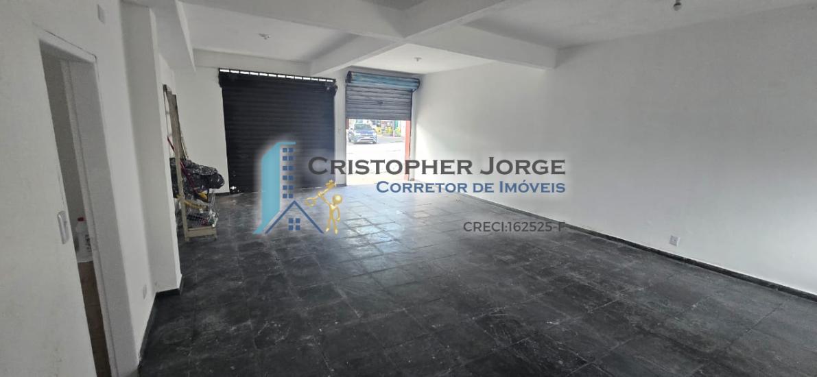 loja-aluguel-centro-itapecerica-da-serra-1001029