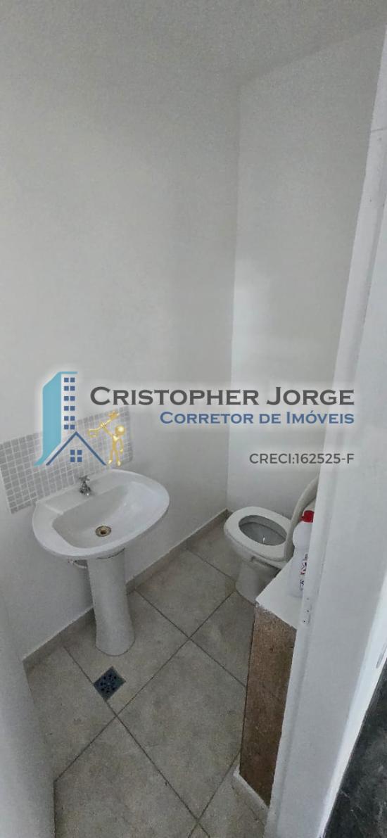 loja-aluguel-centro-itapecerica-da-serra-1001030