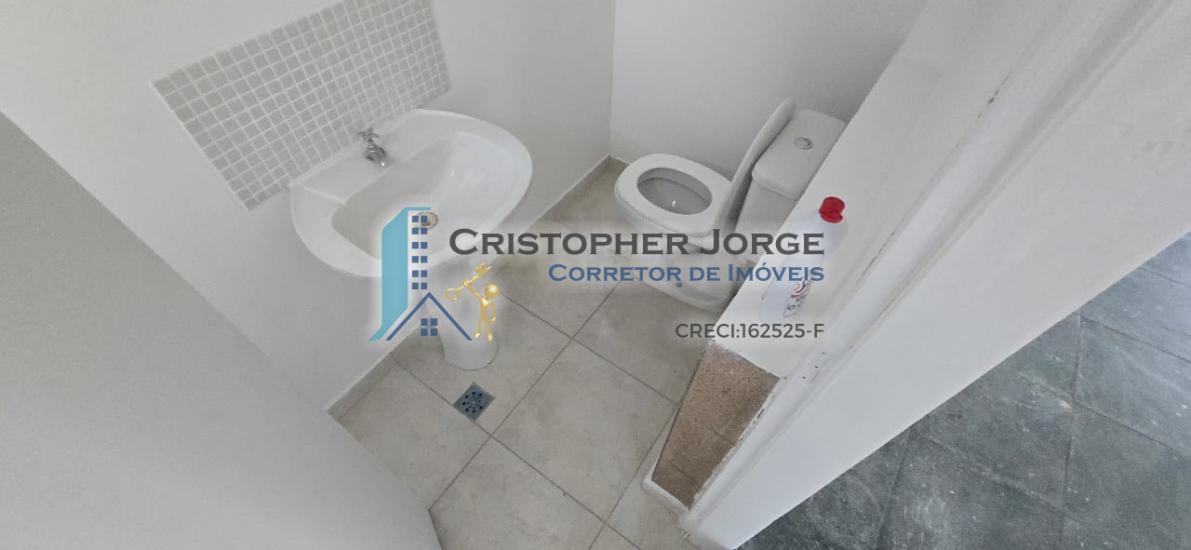 loja-aluguel-centro-itapecerica-da-serra-1001031