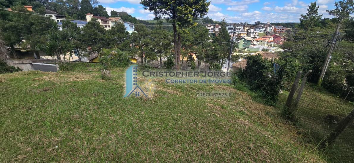 terreno-venda-delfim-verde-itapecerica-da-serra-1001034