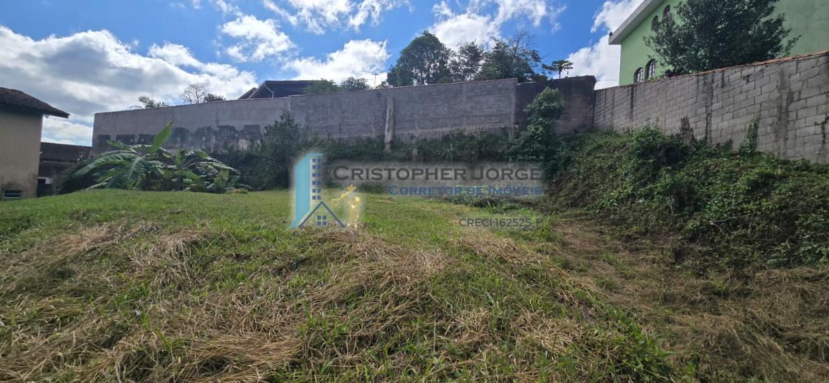 terreno-venda-delfim-verde-itapecerica-da-serra-1001035