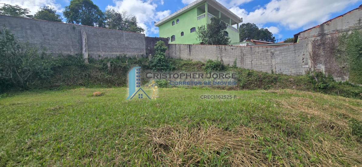 terreno-venda-delfim-verde-itapecerica-da-serra-1001037