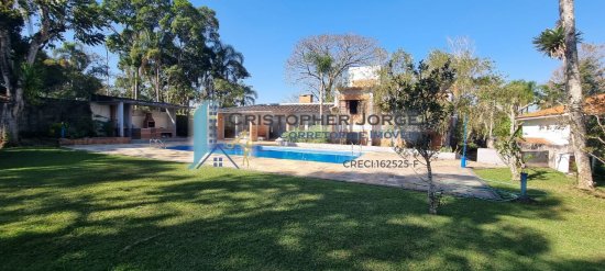 casa-venda-chacara-da-lagoa-itapecerica-da-serra-744367