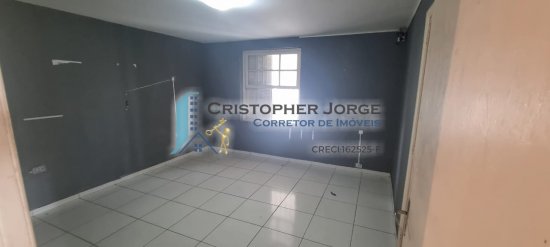 casa-venda-e-aluguel-centro-itapecerica-da-serra-744867