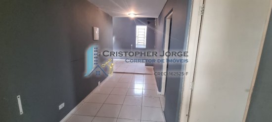 casa-venda-e-aluguel-centro-itapecerica-da-serra-744868