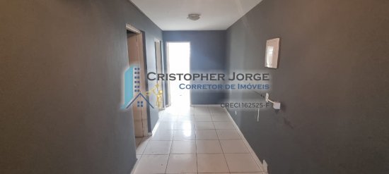 casa-venda-e-aluguel-centro-itapecerica-da-serra-744869