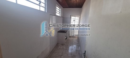 casa-venda-e-aluguel-centro-itapecerica-da-serra-744871