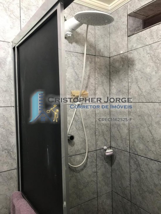 casa-venda-jardim-marilu-itapecerica-da-serra-745260