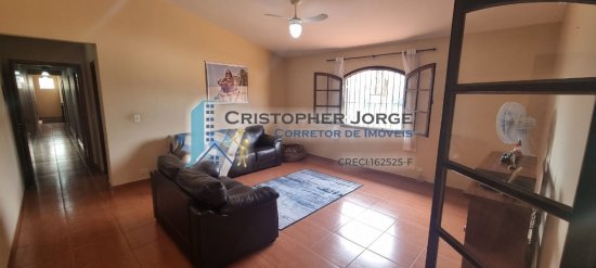 casa-venda-jardim-sao-marcos-itapecerica-da-serra-745324