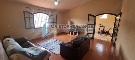 casa-venda-jardim-sao-marcos-itapecerica-da-serra-745325