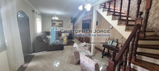 casa-venda-jardim-sao-marcos-itapecerica-da-serra-745314