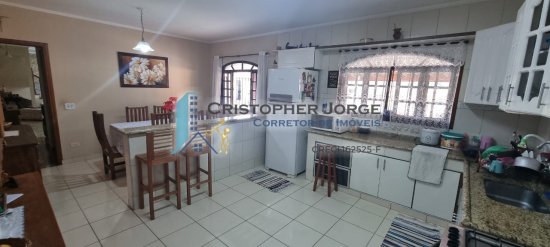 casa-venda-jardim-sao-marcos-itapecerica-da-serra-745315