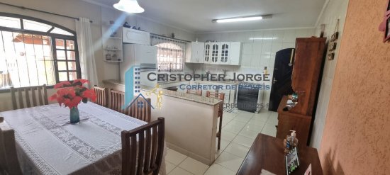 casa-venda-jardim-sao-marcos-itapecerica-da-serra-745318