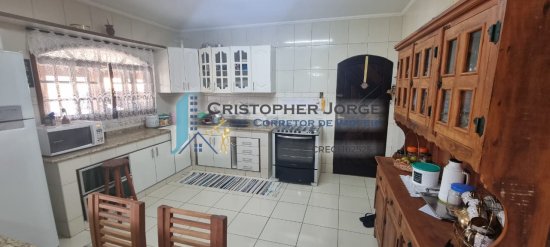 casa-venda-jardim-sao-marcos-itapecerica-da-serra-745319