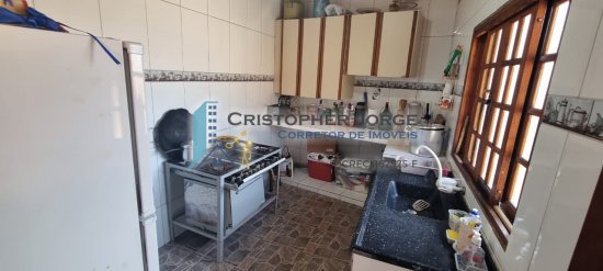 casa-venda-jardim-sao-marcos-itapecerica-da-serra-745320