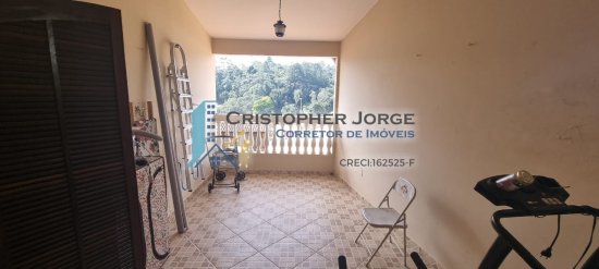 casa-venda-jardim-sao-marcos-itapecerica-da-serra-745340