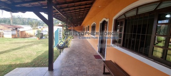 casa-venda-jardim-sao-marcos-itapecerica-da-serra-745351