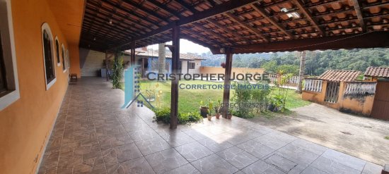 casa-venda-jardim-sao-marcos-itapecerica-da-serra-745352