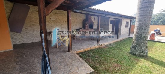 casa-venda-jardim-sao-marcos-itapecerica-da-serra-745353