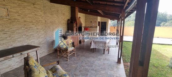 casa-venda-jardim-sao-marcos-itapecerica-da-serra-745354