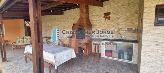 casa-venda-jardim-sao-marcos-itapecerica-da-serra-745355