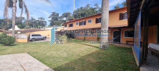 casa-venda-jardim-sao-marcos-itapecerica-da-serra-745357