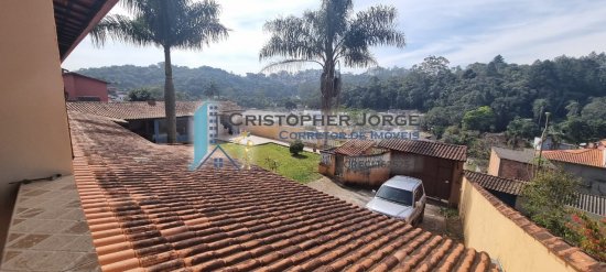 casa-venda-jardim-sao-marcos-itapecerica-da-serra-745341