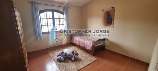 casa-venda-jardim-sao-marcos-itapecerica-da-serra-745343