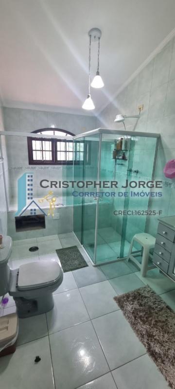 casa-venda-jardim-sao-marcos-itapecerica-da-serra-745344