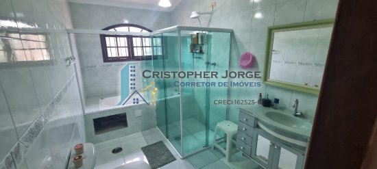 casa-venda-jardim-sao-marcos-itapecerica-da-serra-745345