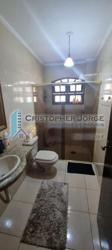 casa-venda-jardim-sao-marcos-itapecerica-da-serra-745347