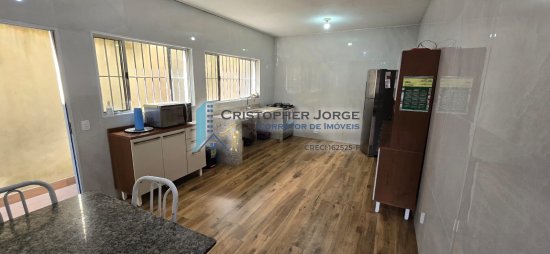 casa-venda-parque-santa-amelia-itapecerica-da-serra-898092