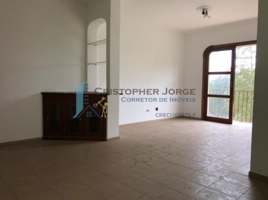 apartamento-venda-jardim-elisa-itapecerica-da-serra-125931