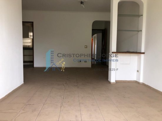 apartamento-venda-jardim-elisa-itapecerica-da-serra-125932