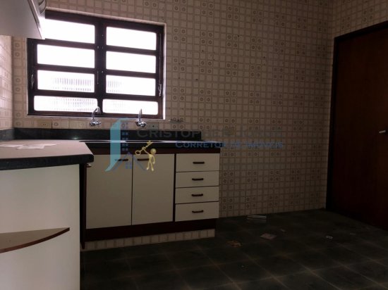 apartamento-venda-jardim-elisa-itapecerica-da-serra-125934