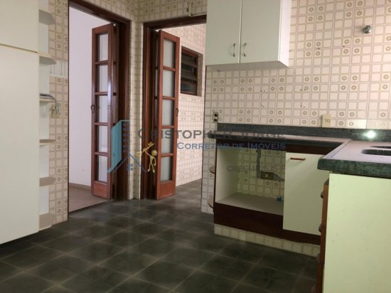 apartamento-venda-jardim-elisa-itapecerica-da-serra-125935