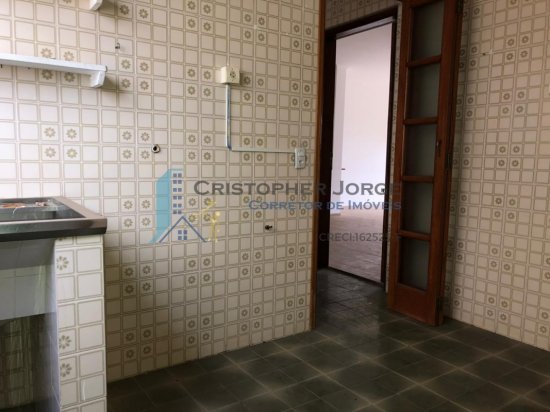 apartamento-venda-jardim-elisa-itapecerica-da-serra-125936