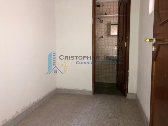 apartamento-venda-jardim-elisa-itapecerica-da-serra-125937