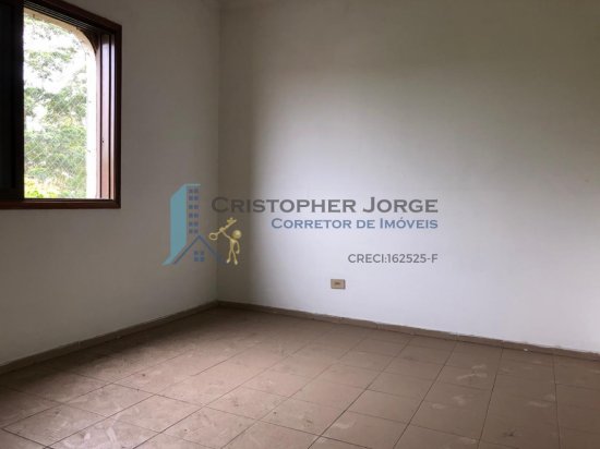 apartamento-venda-jardim-elisa-itapecerica-da-serra-125939