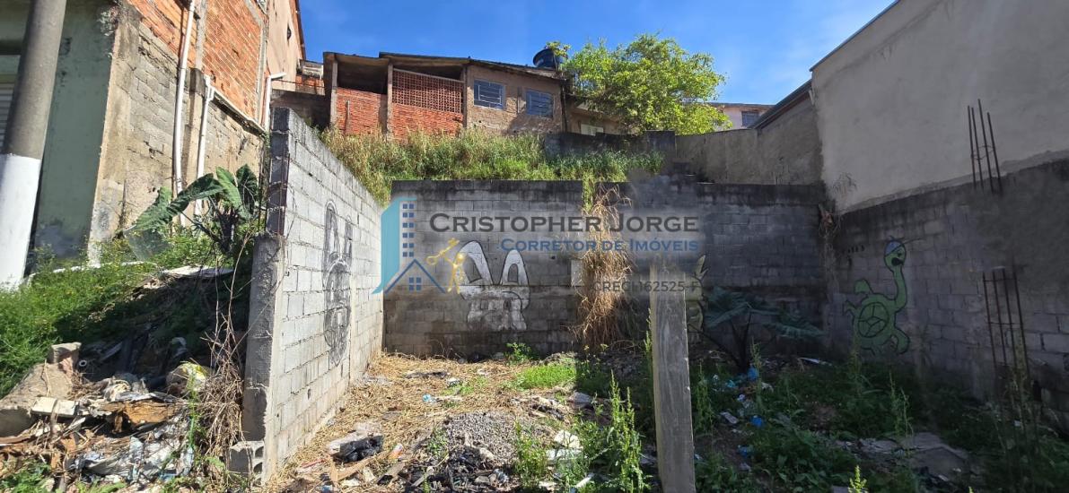 terreno-venda-parque-paraiso-itapecerica-da-serra-1007059