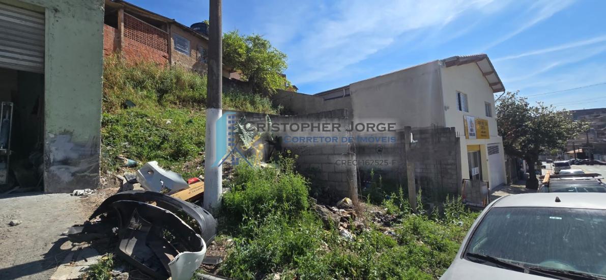 terreno-venda-parque-paraiso-itapecerica-da-serra-1007060